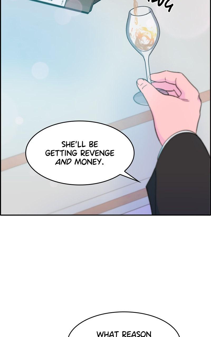 Read Momfluencer chapter 70.9 image 75 on Lezhin