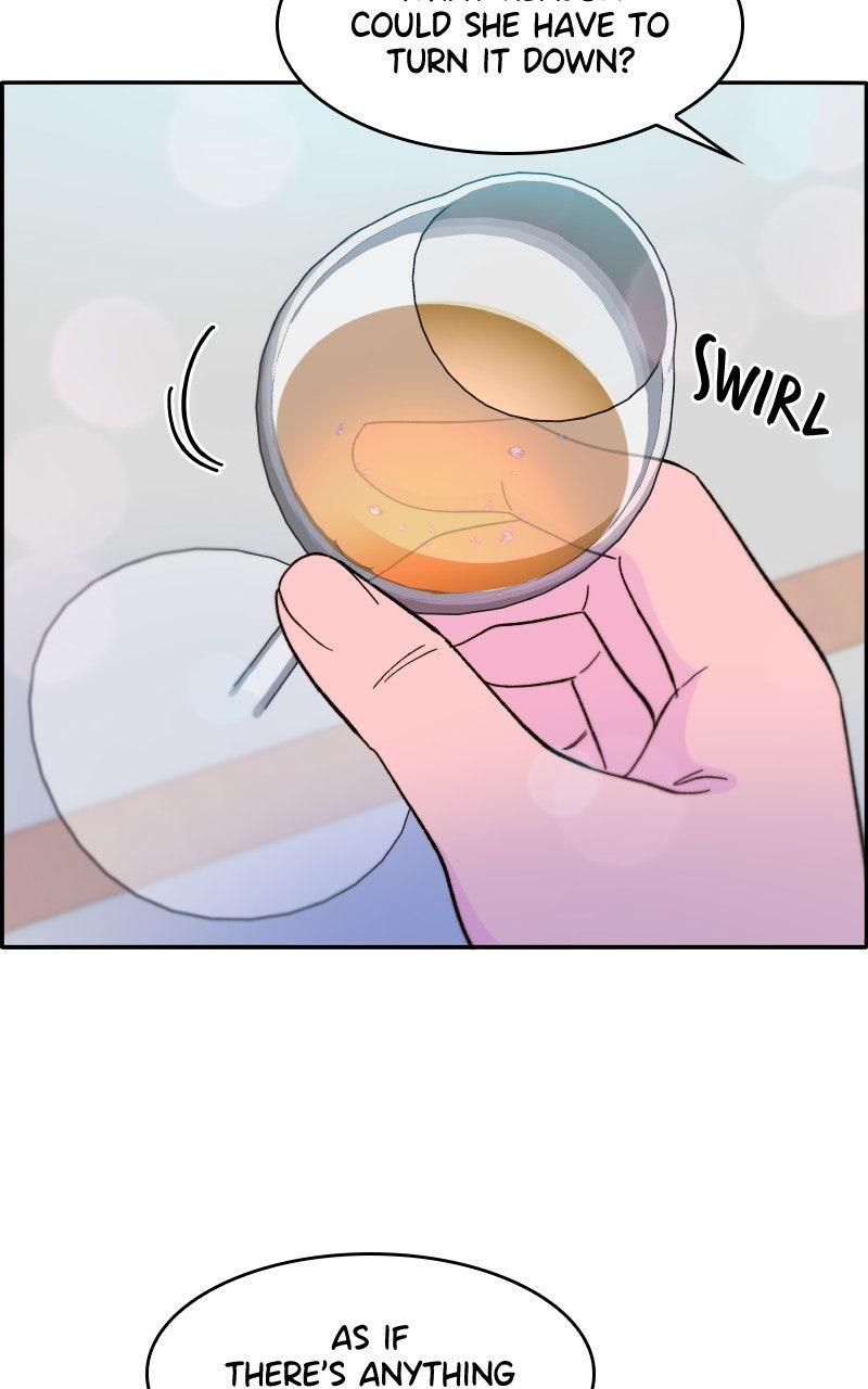 Read Momfluencer chapter 70.9 image 76 on Lezhin