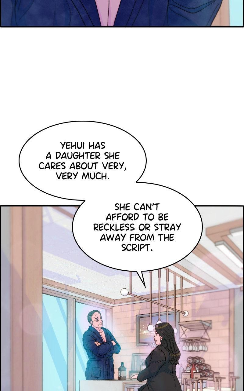 Read Momfluencer chapter 70.9 image 79 on Lezhin