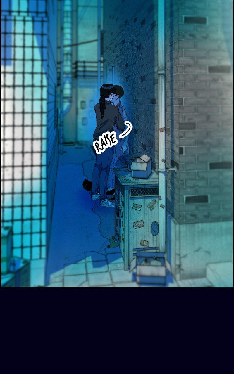 Read Momfluencer chapter 70.9 image 8 on Lezhin