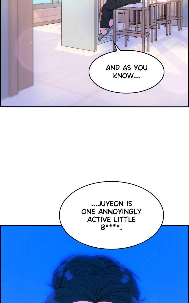 Read Momfluencer chapter 70.9 image 80 on Lezhin