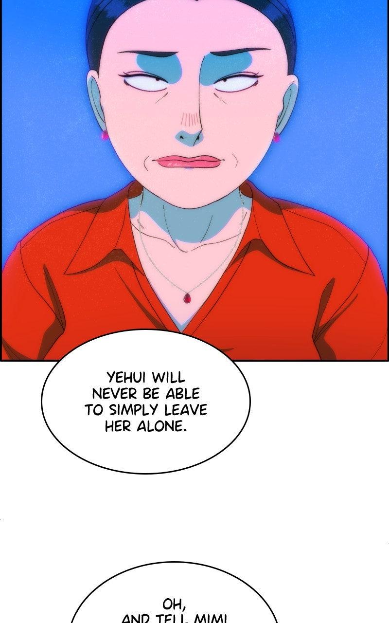 Read Momfluencer chapter 70.9 image 81 on Lezhin