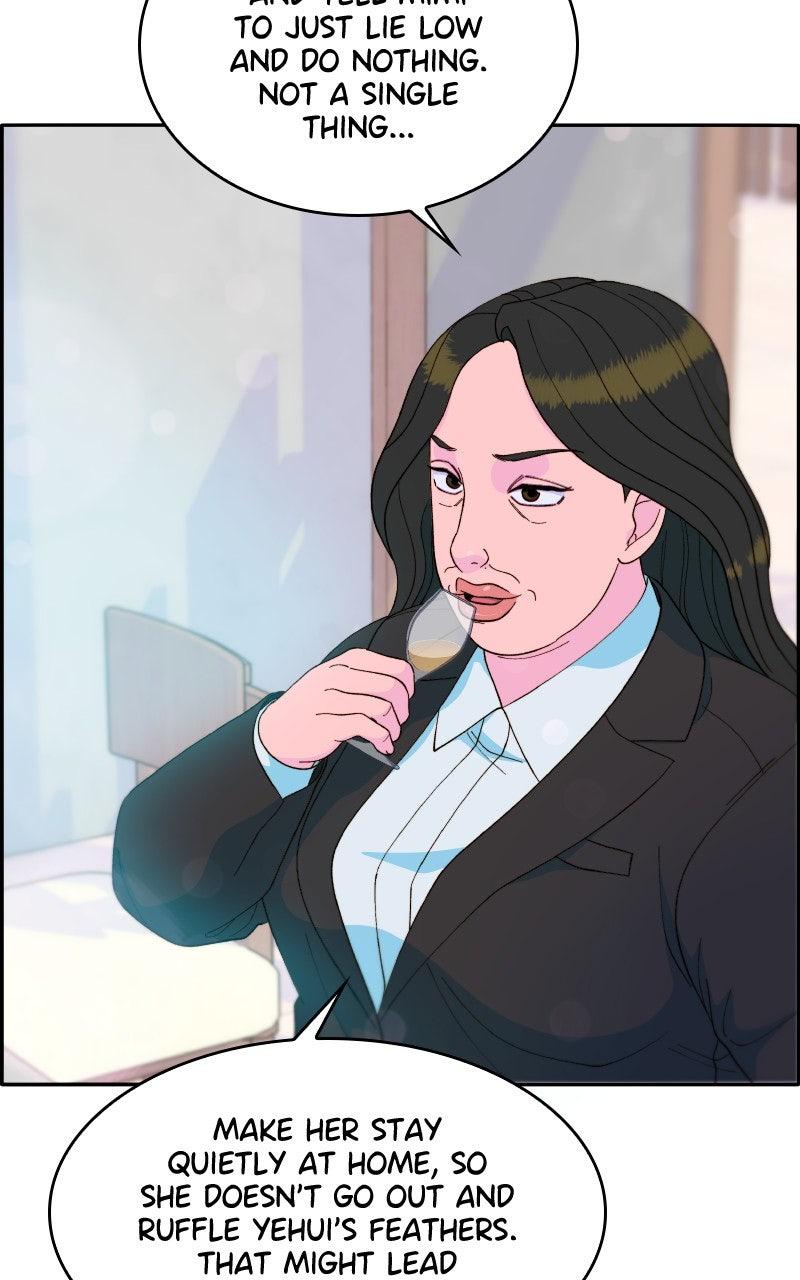 Read Momfluencer chapter 70.9 image 82 on Lezhin