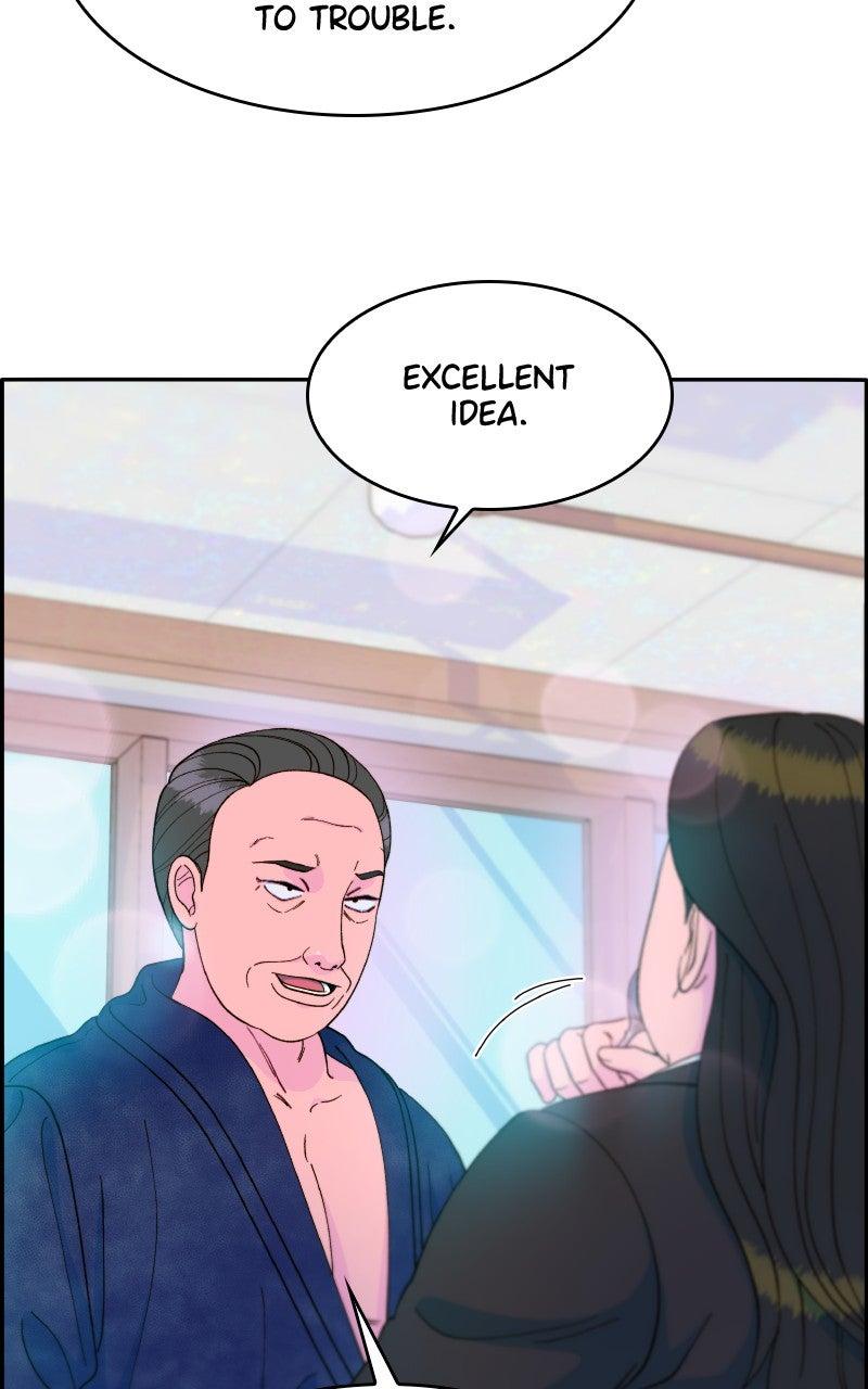 Read Momfluencer chapter 70.9 image 83 on Lezhin