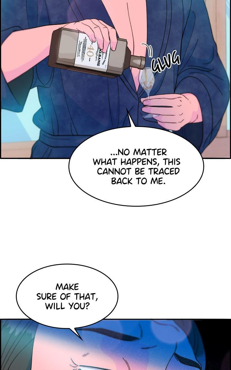 Read Momfluencer chapter 70.9 image 86 on Lezhin
