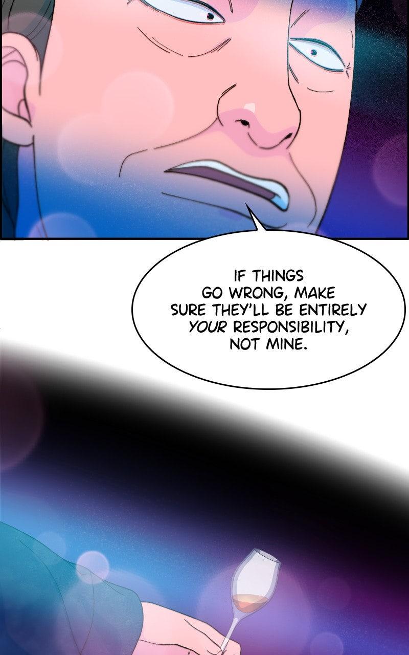 Read Momfluencer chapter 70.9 image 87 on Lezhin