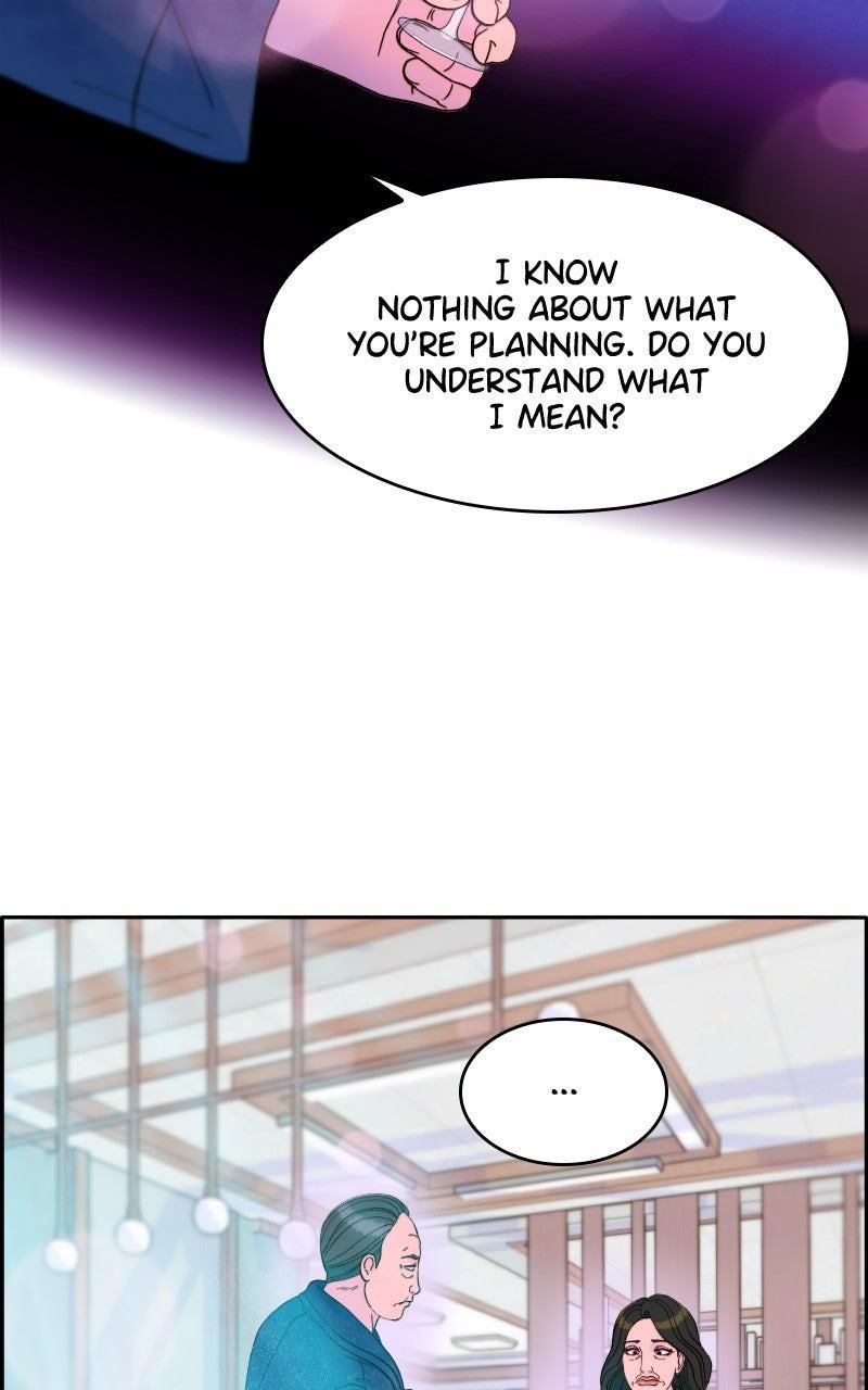 Read Momfluencer chapter 70.9 image 88 on Lezhin