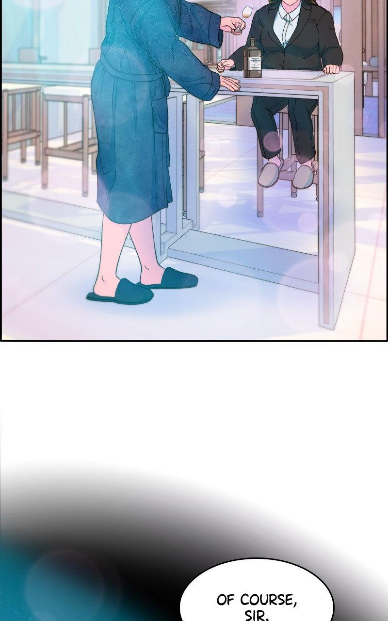 Read Momfluencer chapter 70.9 image 89 on Lezhin