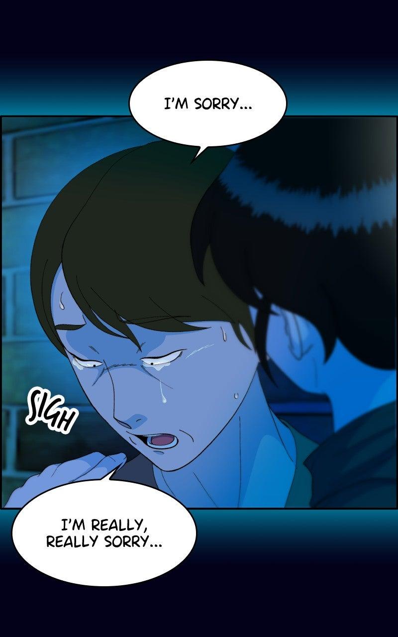 Read Momfluencer chapter 70.9 image 9 on Lezhin