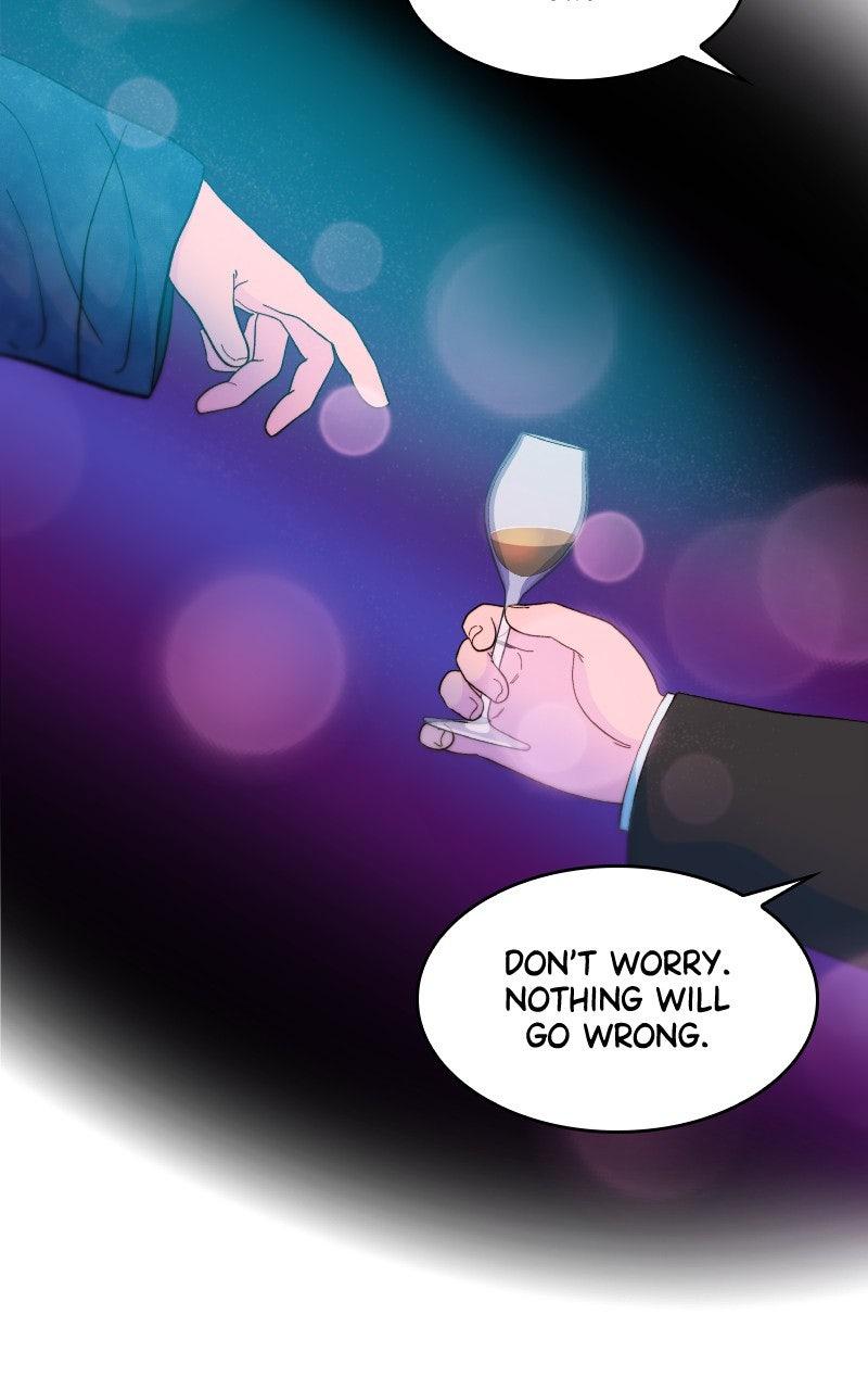 Read Momfluencer chapter 70.9 image 90 on Lezhin