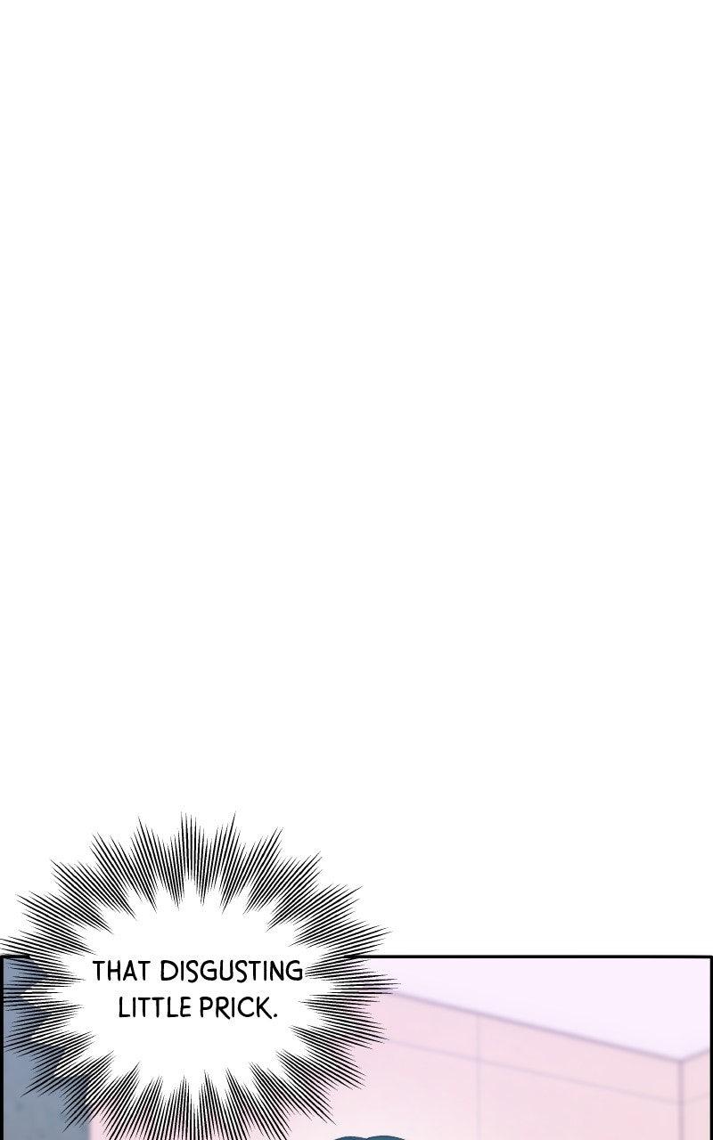 Read Momfluencer chapter 70.9 image 91 on Lezhin