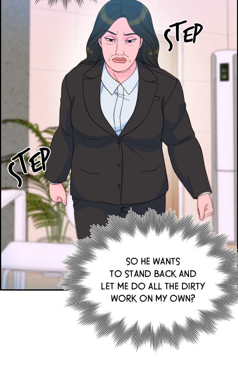 Read Momfluencer chapter 70.9 image 92 on Lezhin