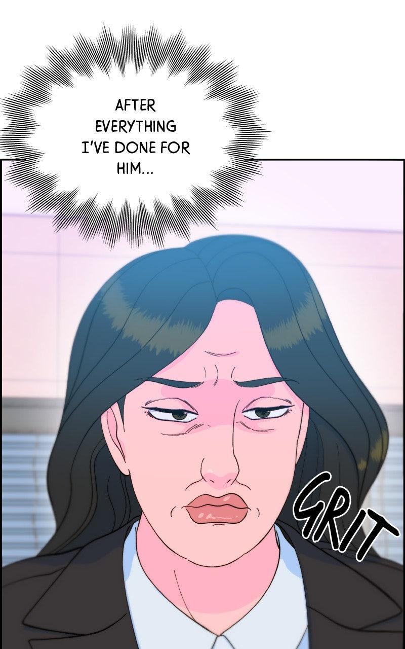 Read Momfluencer chapter 70.9 image 93 on Lezhin