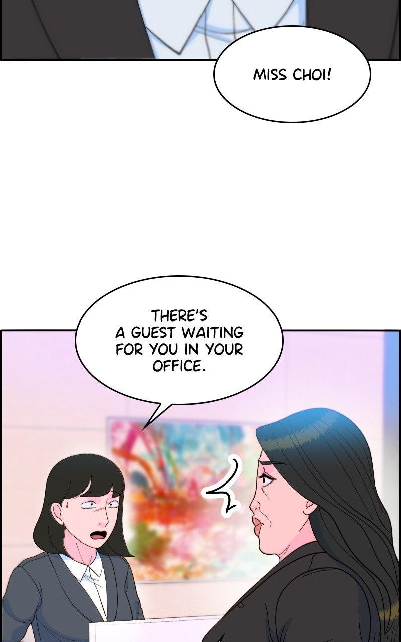 Read Momfluencer chapter 70.9 image 94 on Lezhin
