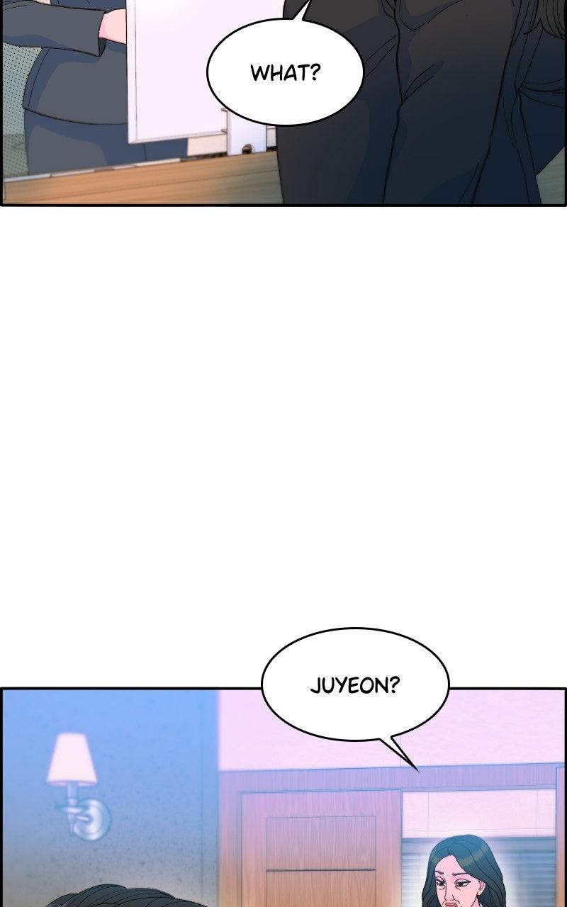 Read Momfluencer chapter 70.9 image 95 on Lezhin