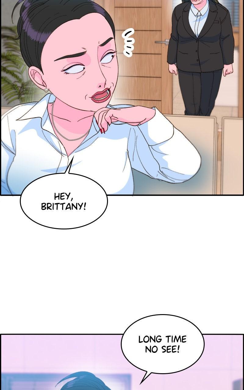 Read Momfluencer chapter 70.9 image 96 on Lezhin
