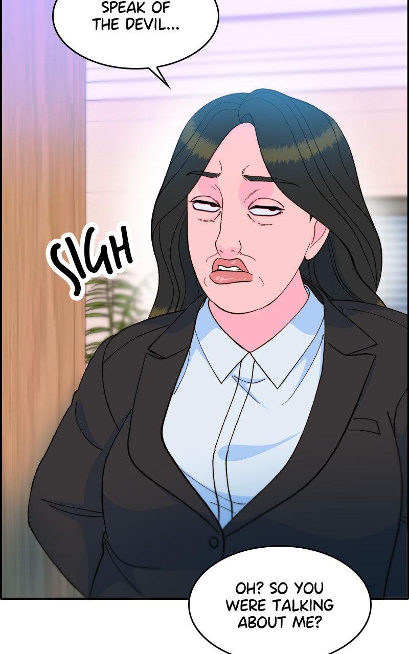 Read Momfluencer chapter 70.9 image 98 on Lezhin