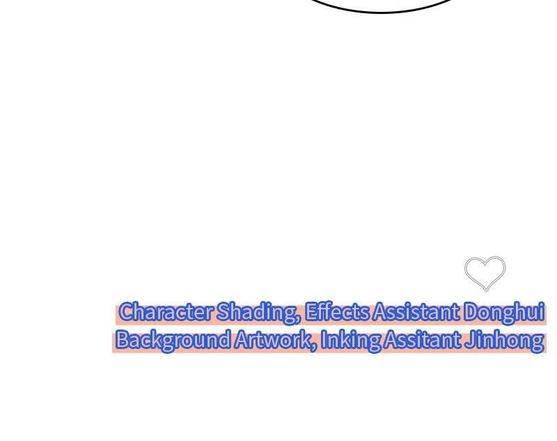 Read Momfluencer chapter 70.9 image 99 on Lezhin