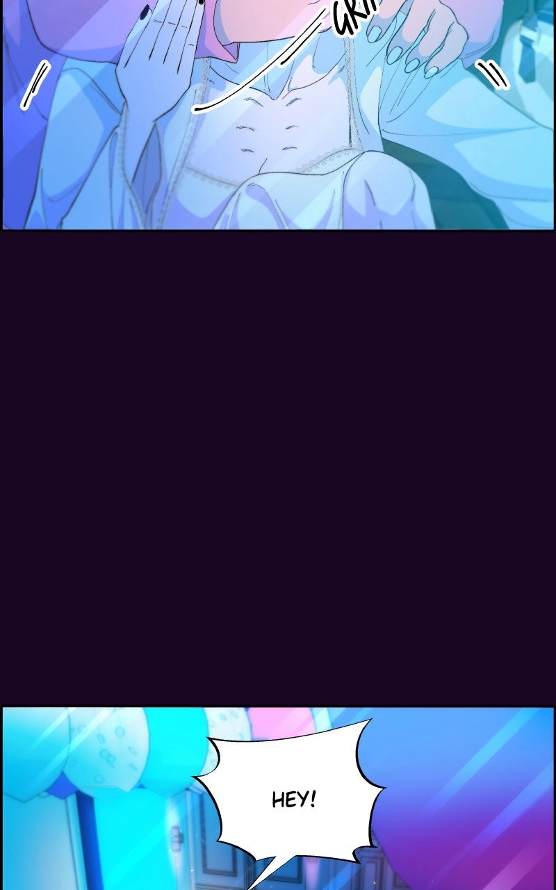 Read Momfluencer chapter 70 image 100 on Lezhin