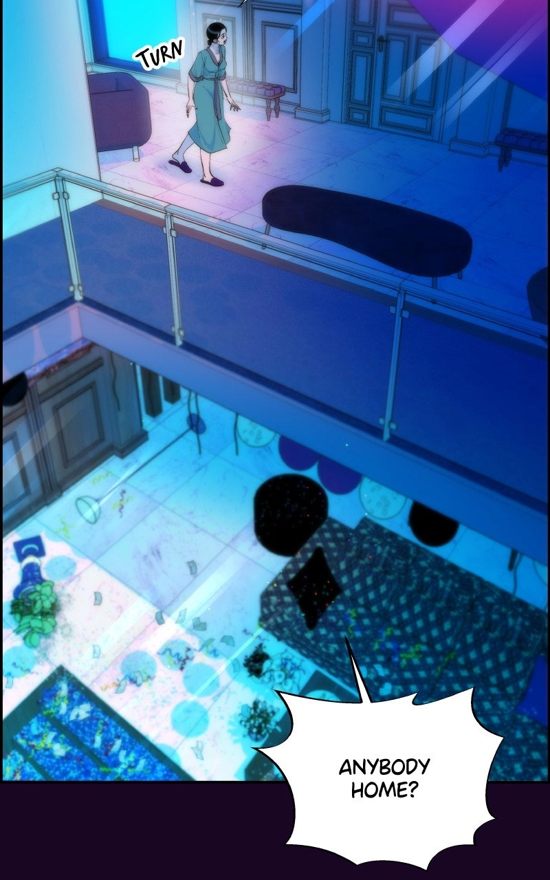 Read Momfluencer chapter 70 image 101 on Lezhin