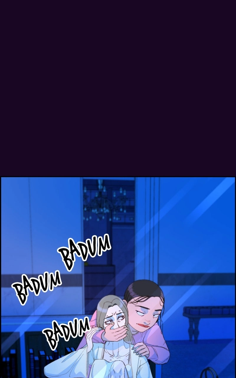 Read Momfluencer chapter 70 image 102 on Lezhin