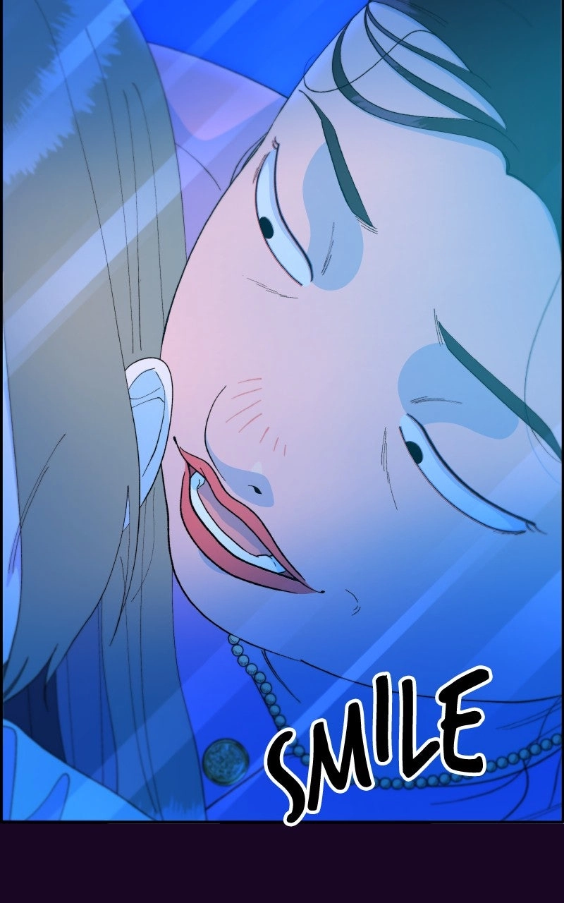 Read Momfluencer chapter 70 image 104 on Lezhin