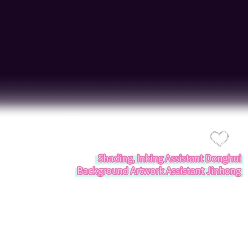 Read Momfluencer chapter 70 image 105 on Lezhin