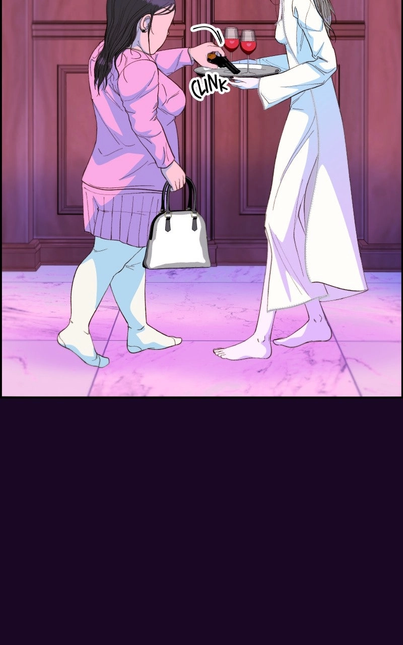 Read Momfluencer chapter 70 image 12 on Lezhin