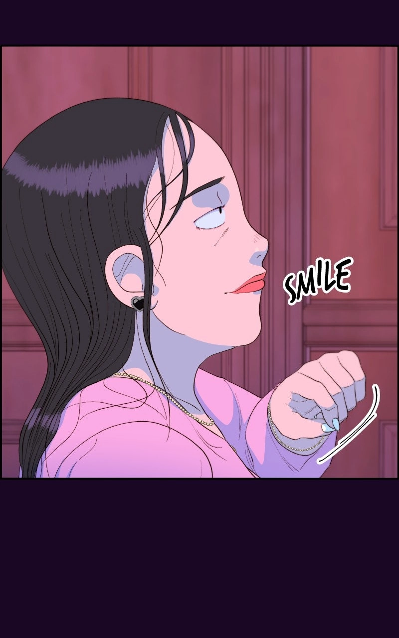 Read Momfluencer chapter 70 image 13 on Lezhin