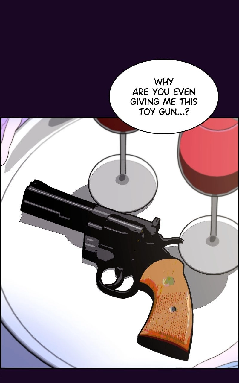 Read Momfluencer chapter 70 image 14 on Lezhin
