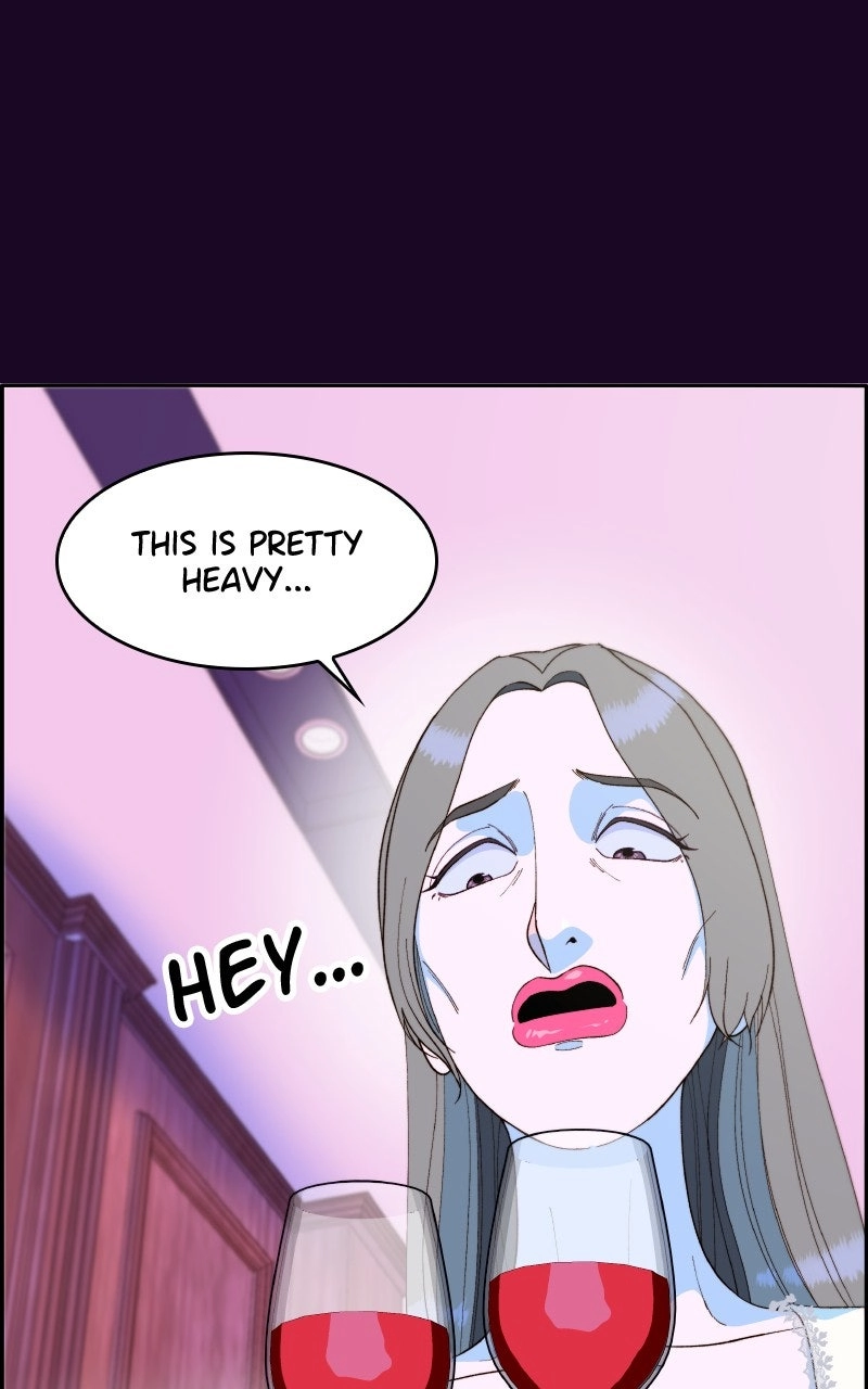 Read Momfluencer chapter 70 image 15 on Lezhin