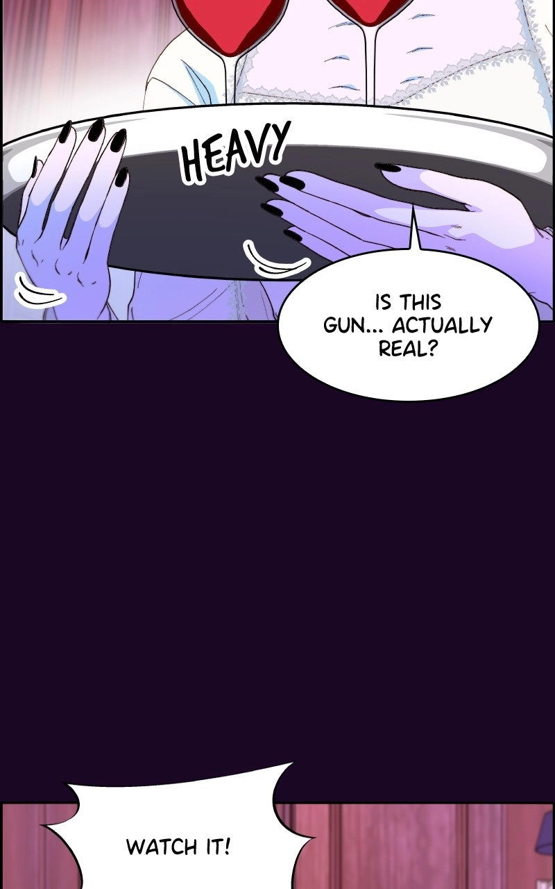Read Momfluencer chapter 70 image 16 on Lezhin
