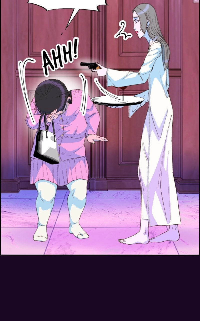 Read Momfluencer chapter 70 image 17 on Lezhin