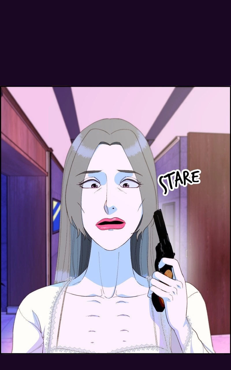 Read Momfluencer chapter 70 image 18 on Lezhin