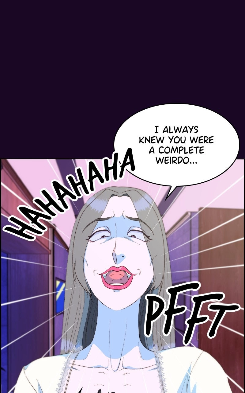 Read Momfluencer chapter 70 image 19 on Lezhin