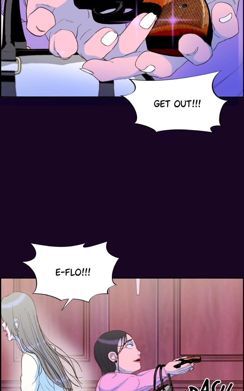 Read Momfluencer chapter 70 image 2 on Lezhin