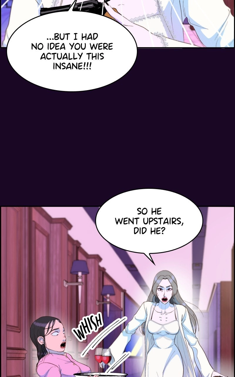 Read Momfluencer chapter 70 image 20 on Lezhin