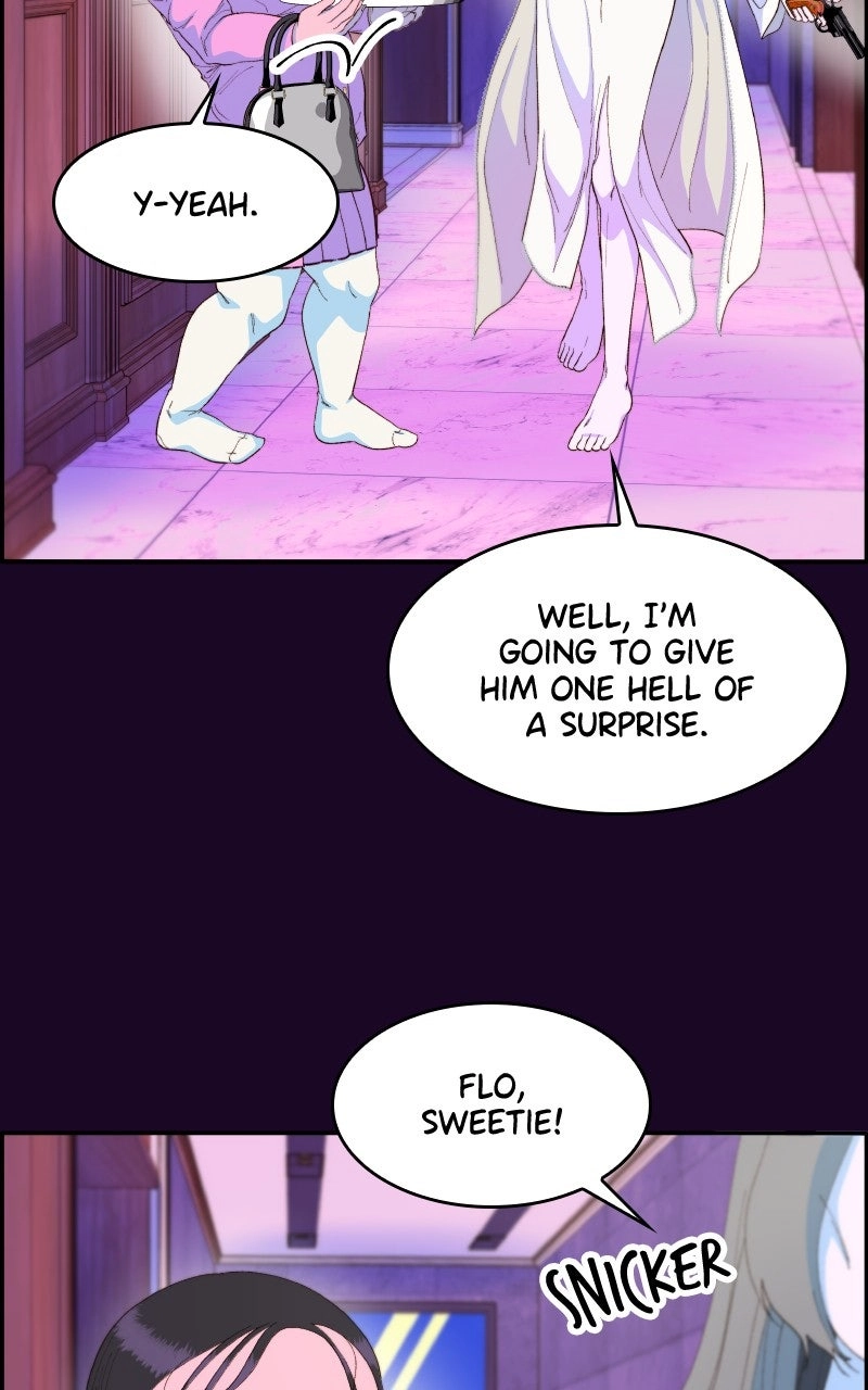 Read Momfluencer chapter 70 image 21 on Lezhin
