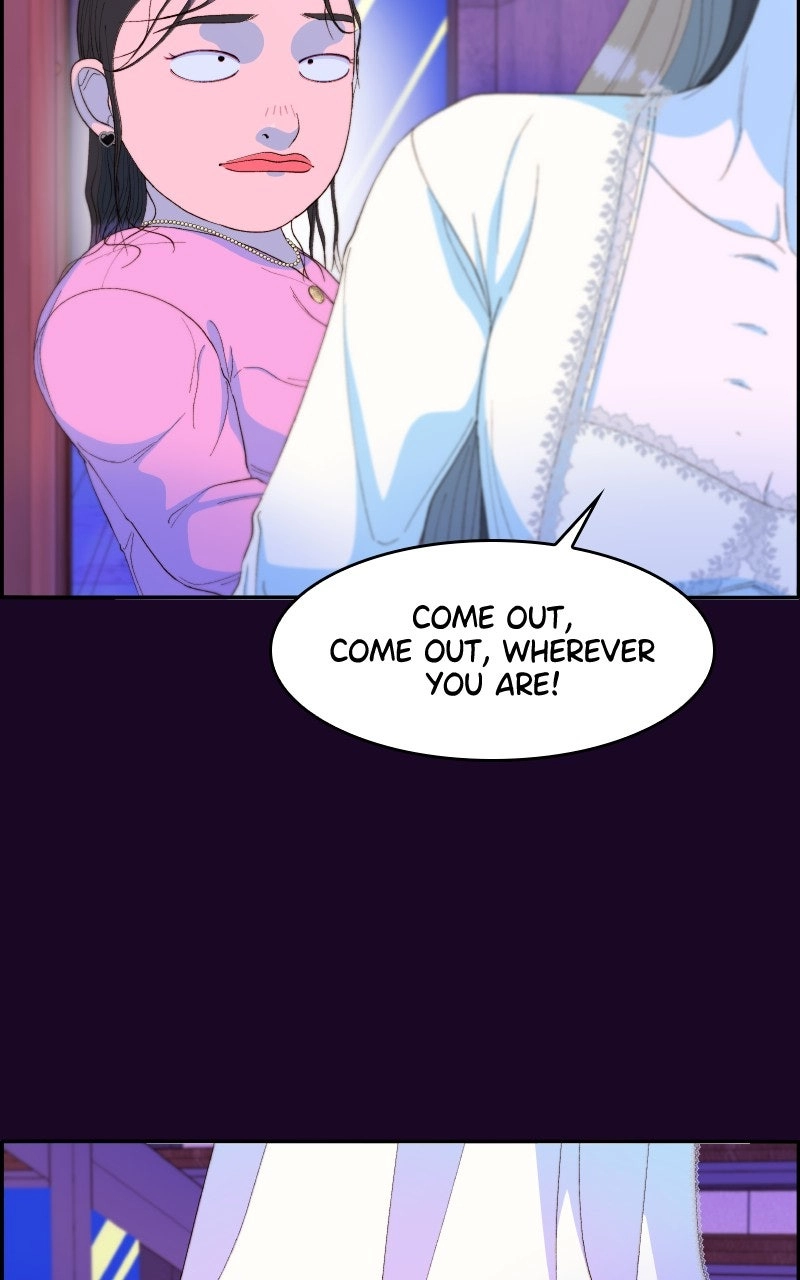Read Momfluencer chapter 70 image 22 on Lezhin