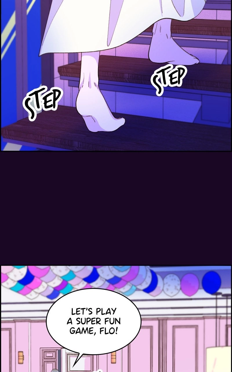 Read Momfluencer chapter 70 image 23 on Lezhin