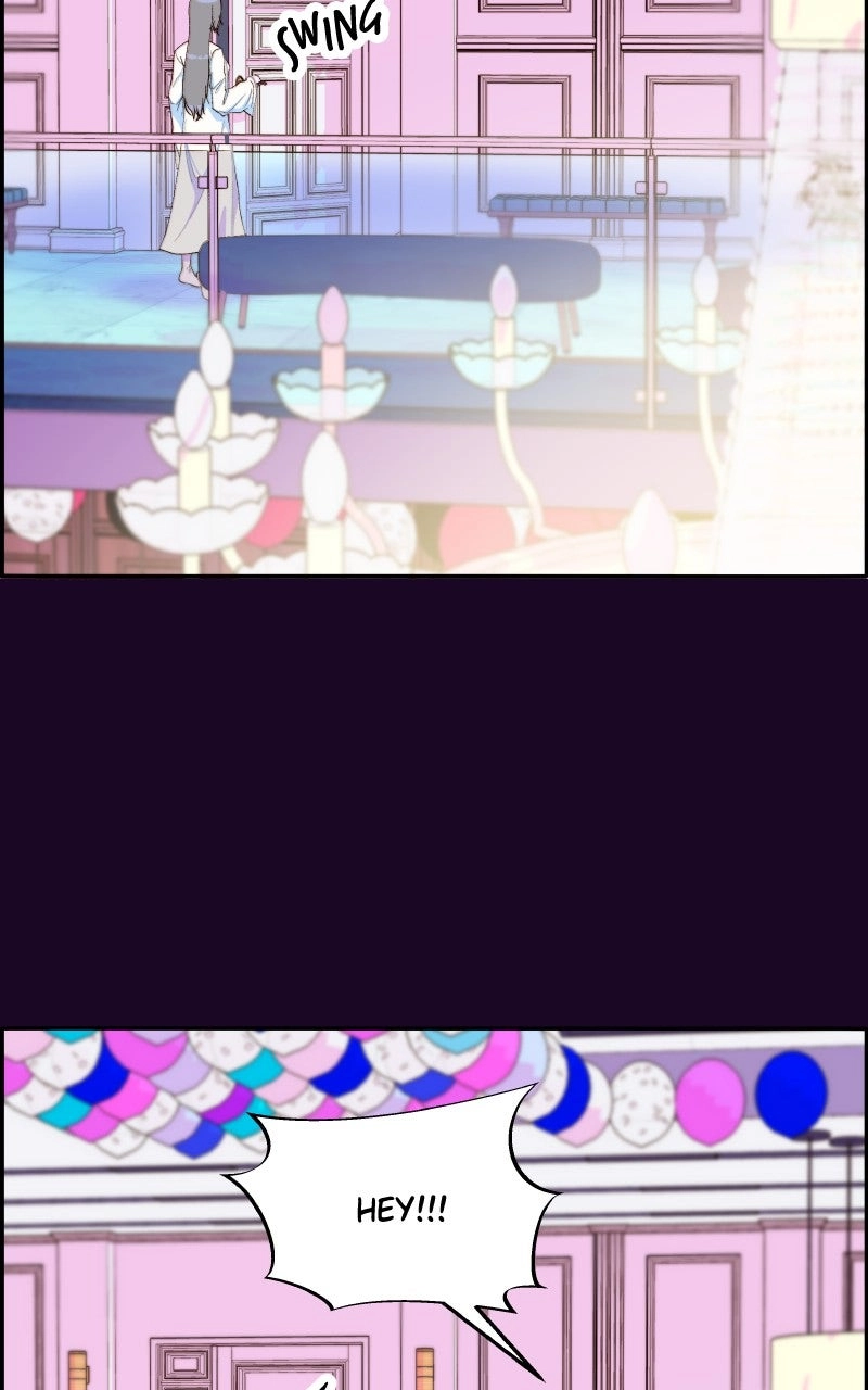 Read Momfluencer chapter 70 image 24 on Lezhin