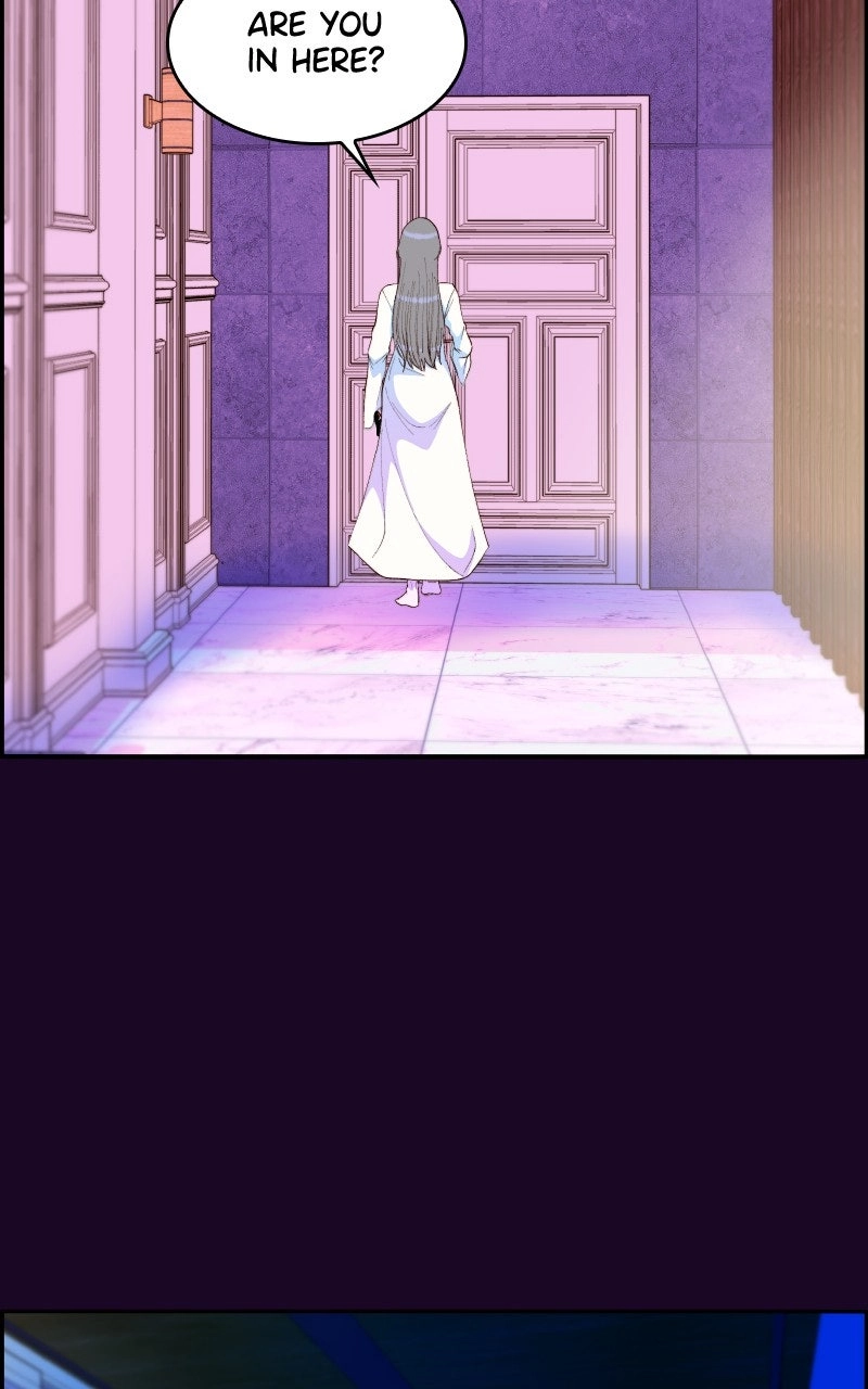 Read Momfluencer chapter 70 image 26 on Lezhin