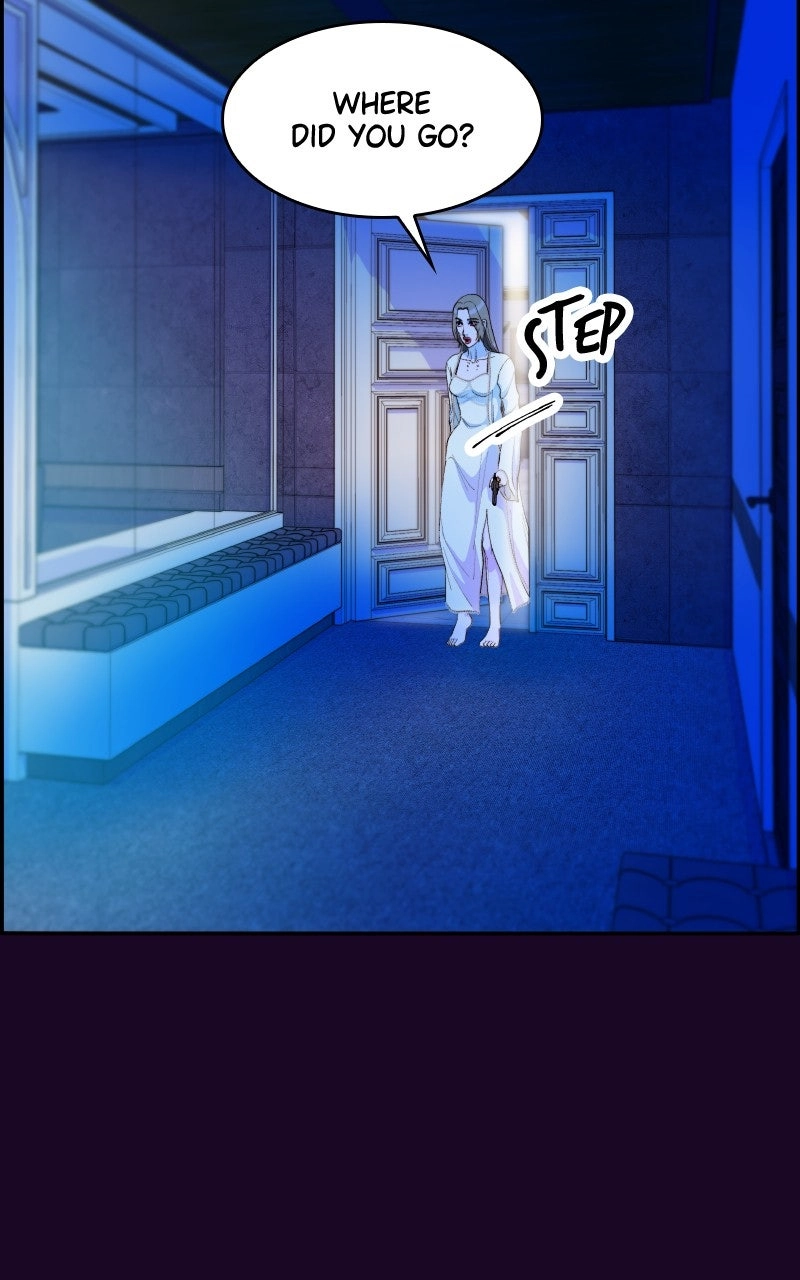 Read Momfluencer chapter 70 image 27 on Lezhin