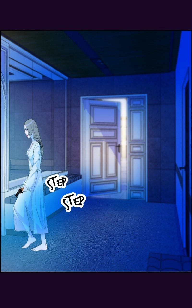 Read Momfluencer chapter 70 image 28 on Lezhin