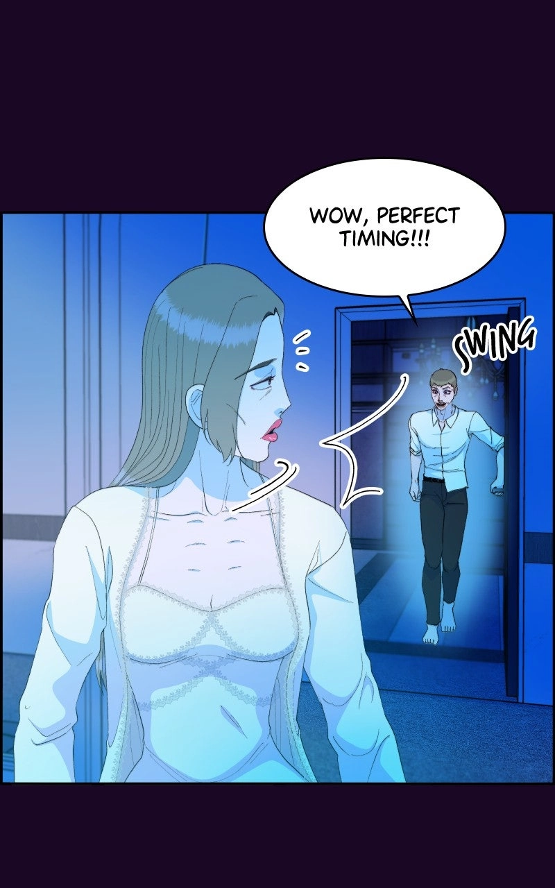 Read Momfluencer chapter 70 image 29 on Lezhin