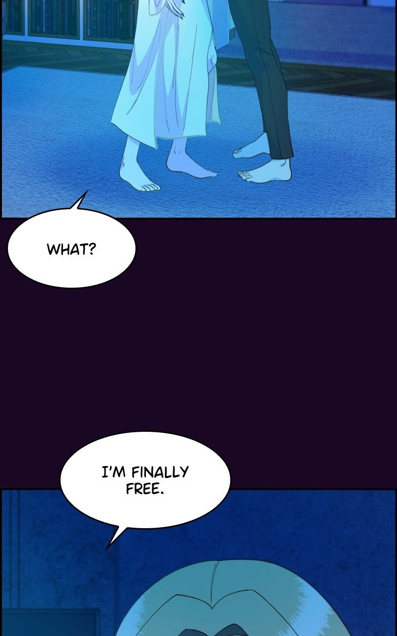 Read Momfluencer chapter 70 image 32 on Lezhin