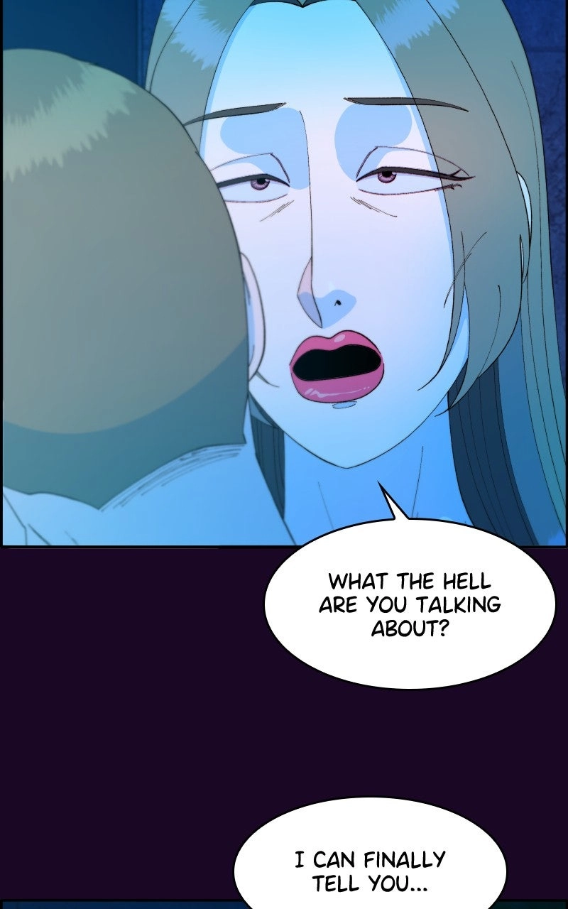 Read Momfluencer chapter 70 image 33 on Lezhin