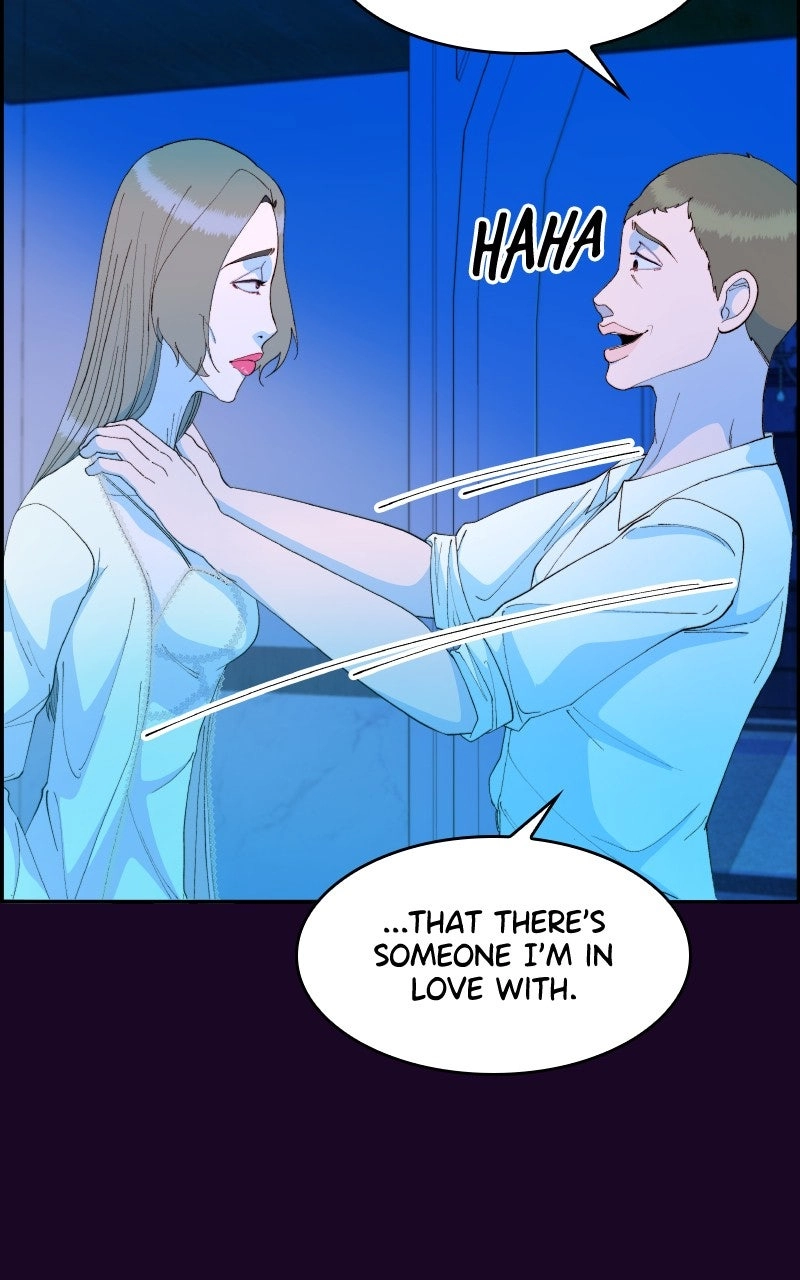 Read Momfluencer chapter 70 image 34 on Lezhin
