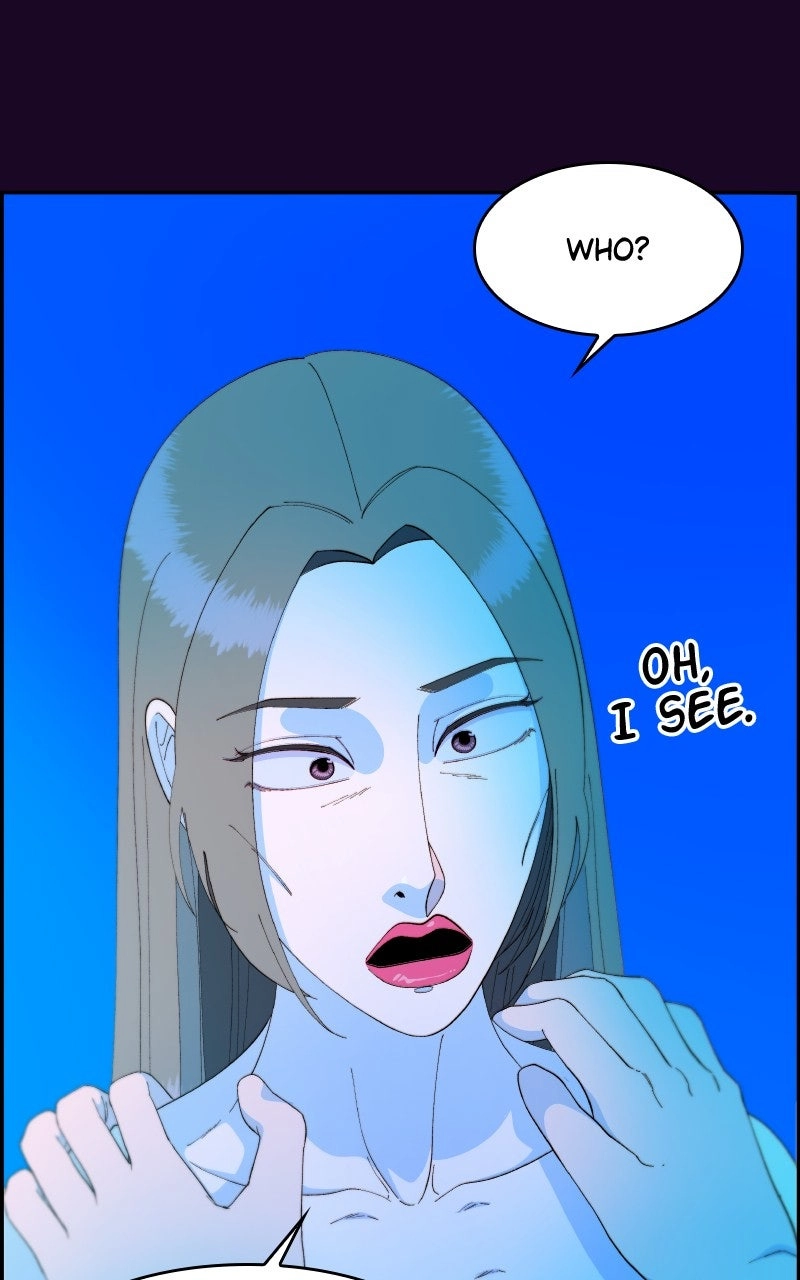 Read Momfluencer chapter 70 image 35 on Lezhin