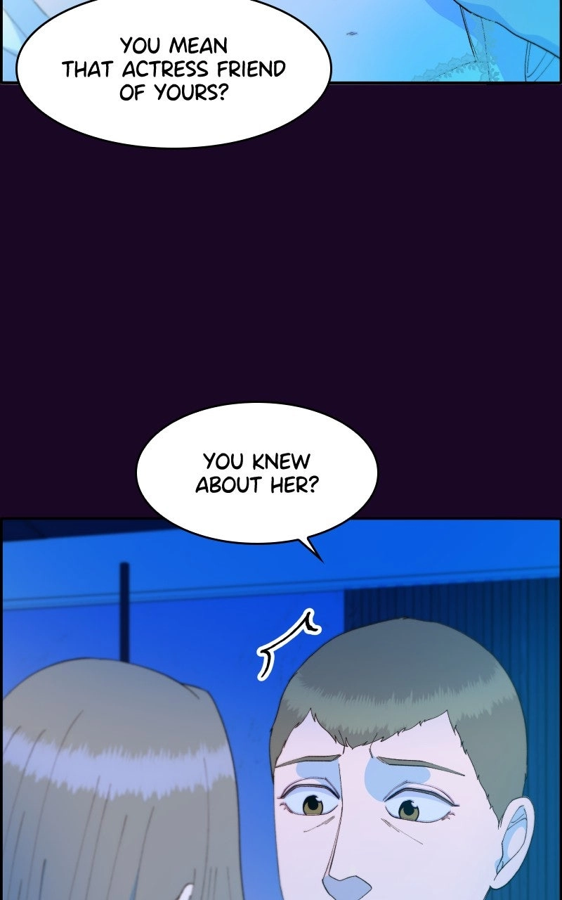 Read Momfluencer chapter 70 image 36 on Lezhin